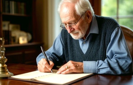 ���������: ������� ��� ����� ����������� � ��� �� ��������