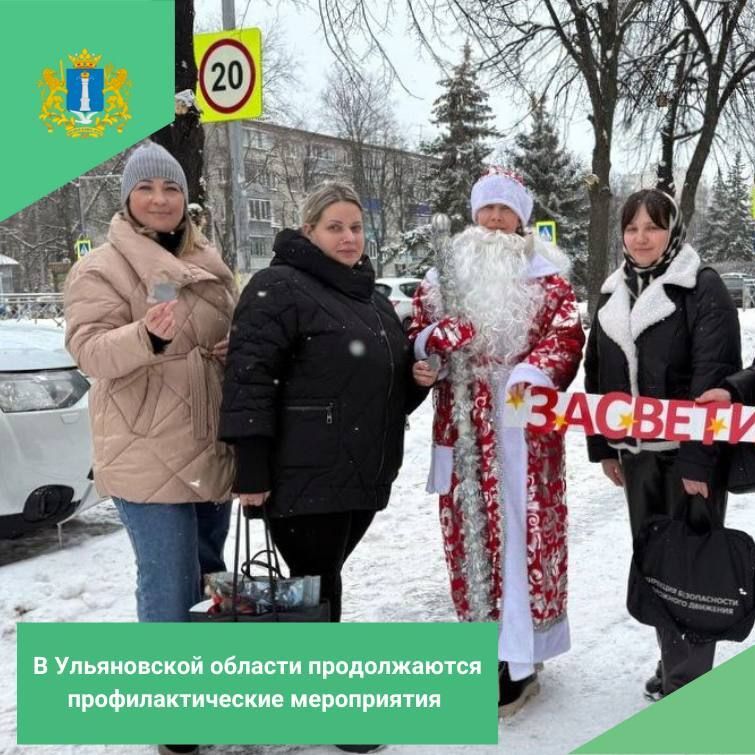 ����������� �������� ������������ ��������� �������� � ����������������� � ����� ������� ����� ������� ������� ������ ���������������� ����� ������ �������� � ���������!�