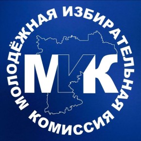 ��������� ����� ����������� �� ������������ � ����� ������ ���������� ������������� �������� ����������� ������� ������� 2026-2029 �����