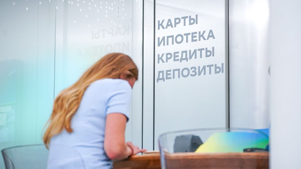 ���������� � ���������� �������: ��� �������� ������������ ������� � 2025 ����