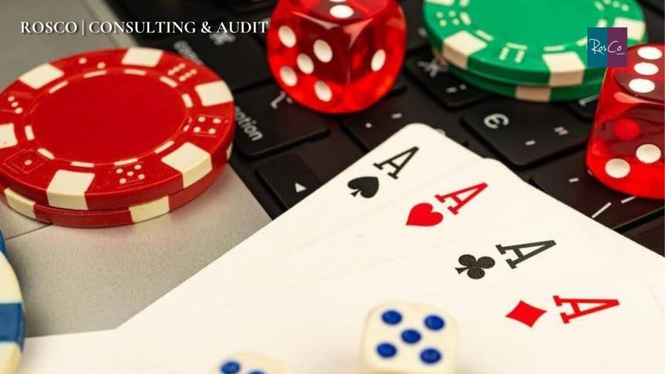 ������� ��������� ����� ����� ��� ������ � �������� ������������