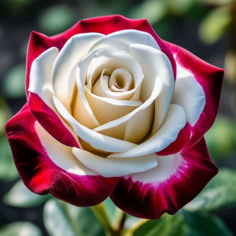 ����������� ����: �������� ����� � ������� ������������� � ��������� ������������