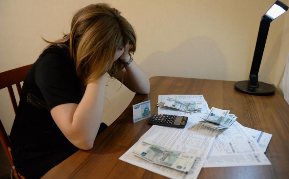 ��� ��������� ������ ������ �� ��� ����� ��������� ����� ��������� ������ ������� ��������