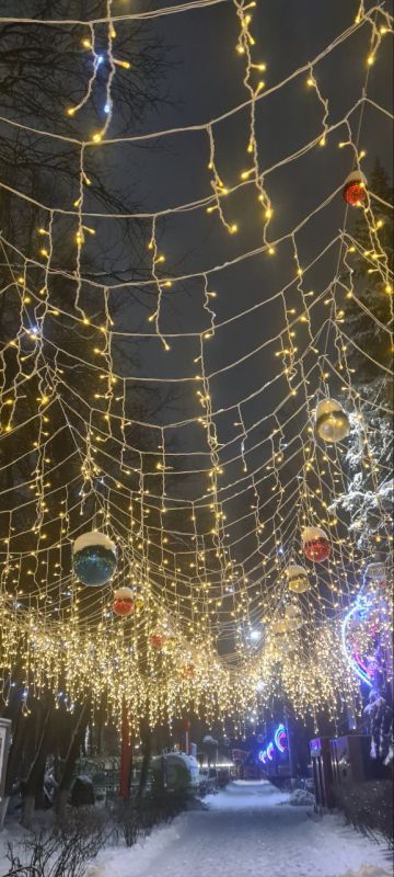 Доброе утро, друзья!. Встречаем последние выходные этого года 27 декабря — День МЧС, День шиворот-навыворот, День вырезания снежинки из бумаги и День сборки Лего