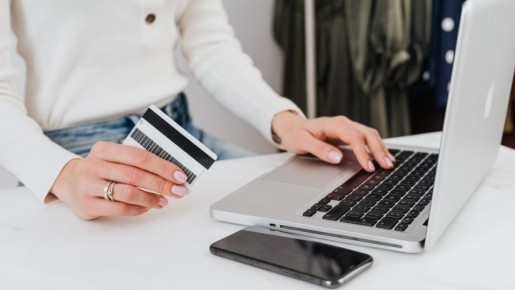 ����� �������� ��������� �� ������������� ������