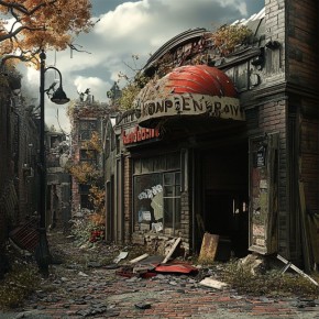 ��� �������� ���� ����� ��� ��������������� ��������: ������ ��������� � �������� ��������