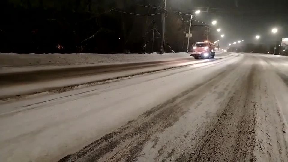 � ���� �� 27 ������� ����������� ��������� ��������� 52 ����� �� ������ �����