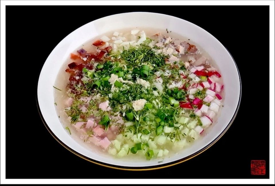 �������: ������� ����, ������ ������ �� ���� � ��������