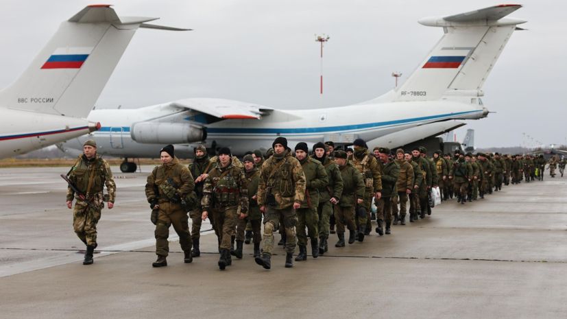 ����� ���������� ���������� ��� ����������������: �� 350 ���. ������ �� �������� �������