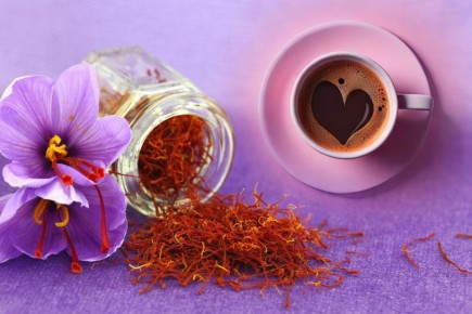 ���� � ��������: ����� ������� � ������ �����