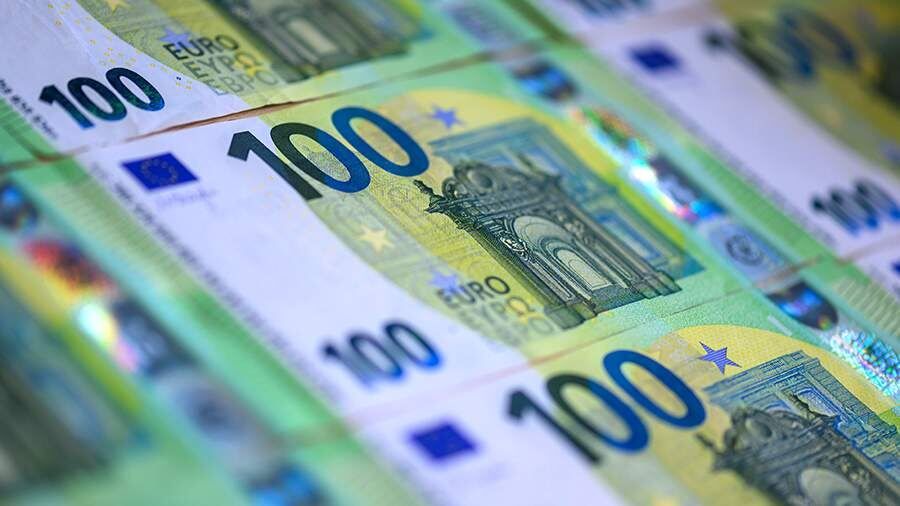 ����� ����������� � �������� ������������ ����������� ���������� ������� � ��