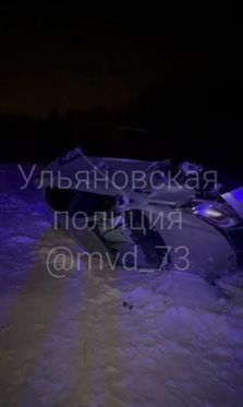 � ���������� � ��� ������� ���������� �������