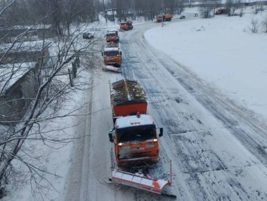 ��������� ��������� � ���������!