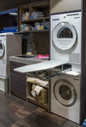 ��� ���������� ��������� ������ �� ����������: ������������ �����������