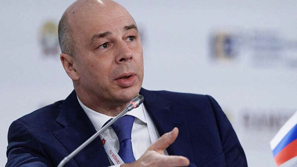 ������� �������: ��� ���� ������� � ����� ����� ��������� �������?