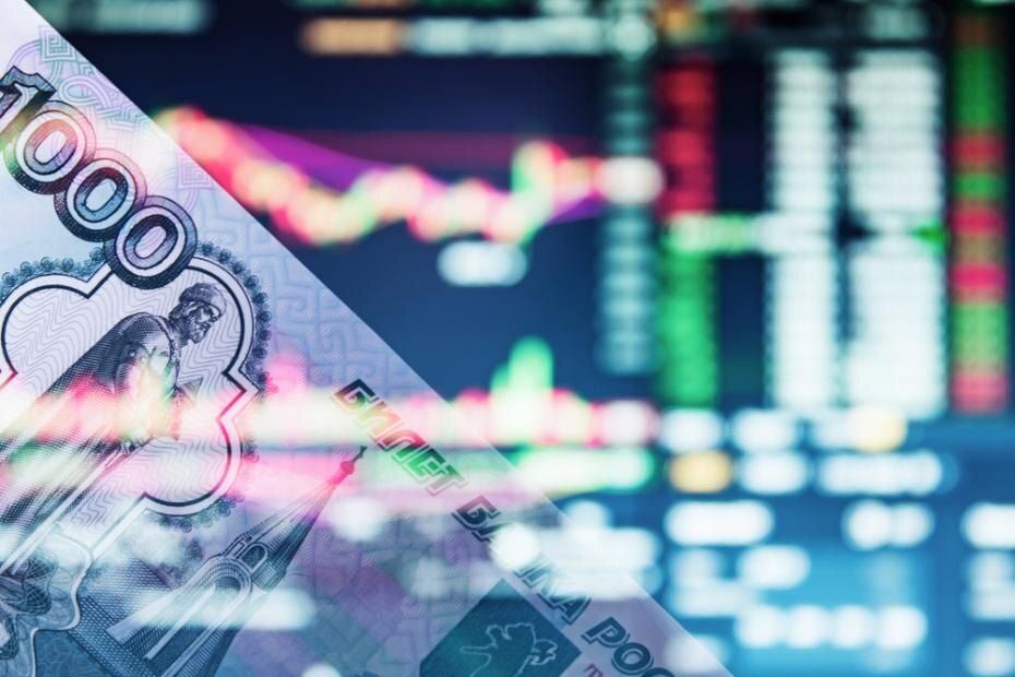 ����������������� ���������� �����: �������� ��������, ����������� ���������