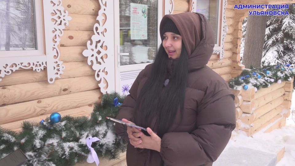 ���������� ���������� �� ������-������ � ����� ���� ������