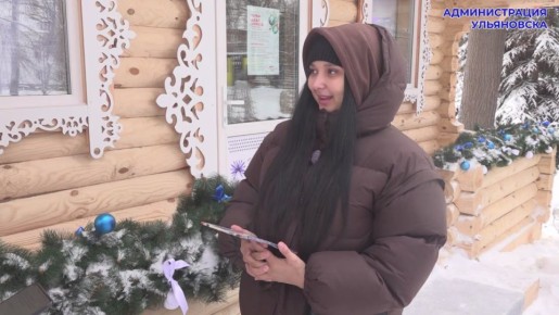 ���������� ���������� �� ������-������ � ����� ���� ������