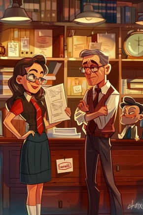 ����� �� ���������: ��� ������ � ��� ��� ��������?