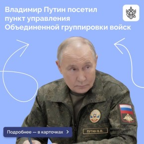 ��������� ������ ��������� �� ���������� � ���� ��� � ����� �� ������� ���������� ������������ ����������� �����