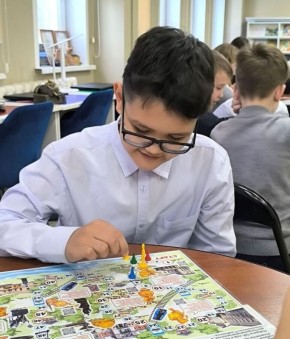  ��������� ���������� ����� ��������� ������������ ���� ��������