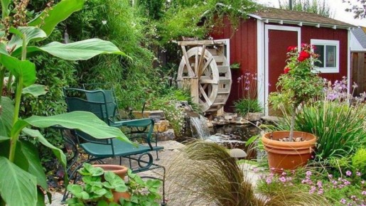 ��� ������� reinvent ������ �������: ����������� �� 2025 ����