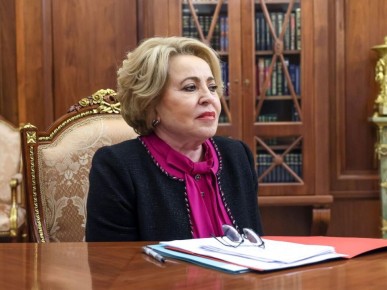 ���������: ������ �������� �� ������������� ����� ��� ��������