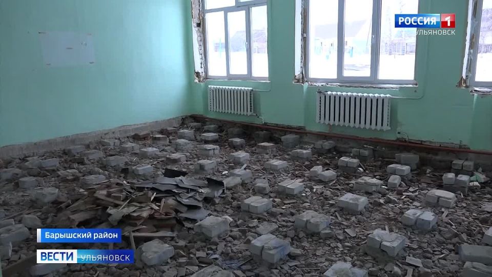 ��������, ������ ������� ��������� � ������� ��� �������