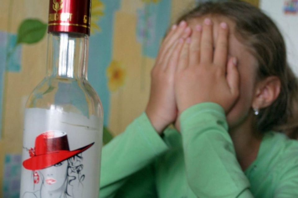 История материнского капитала: как одна женщина пыталась отстоять свои права в суде