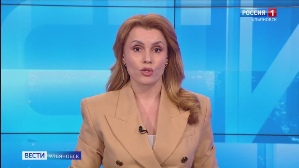 Обменялись опытом и переняли новые педагогические наработки