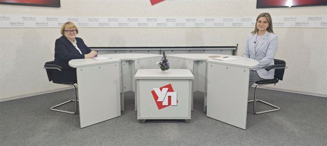 �������� ������������ ������� � �������� �������� ����������