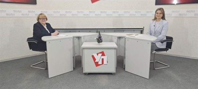 Правовая защищённость граждан и развитие цифровых технологий