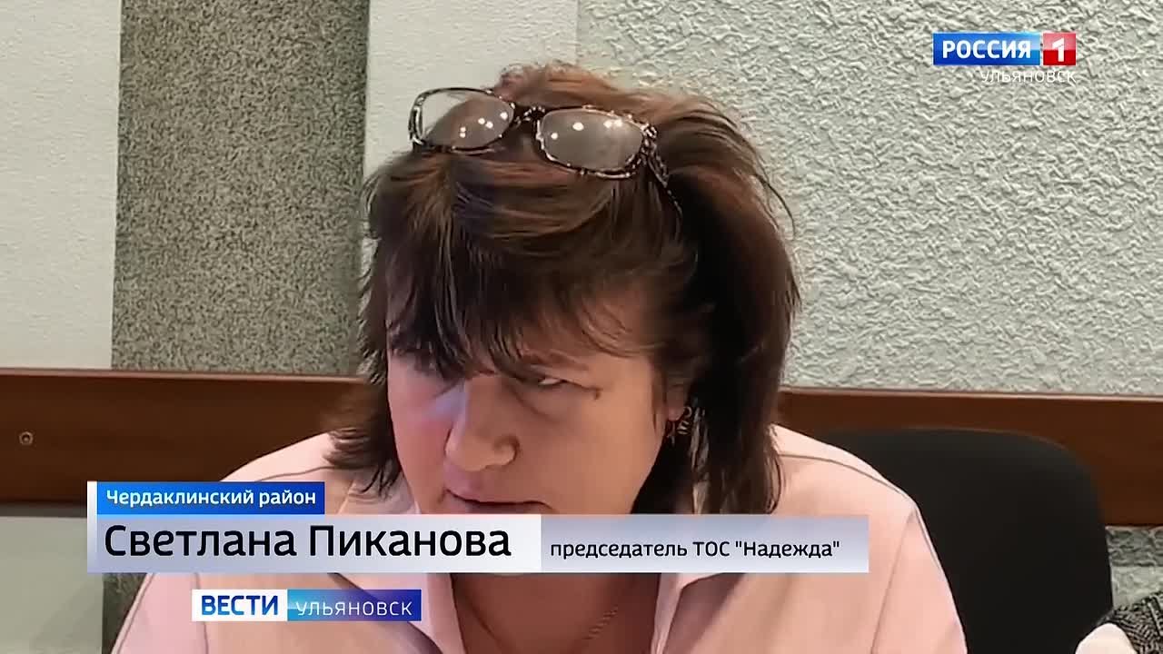 Совершенствоваться для лучшего