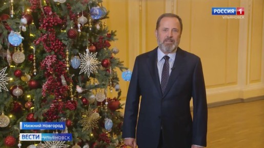 ����� ������ ���������� �����, ������� �������� ����� �����, ����������� � ���������, ������� - ������������