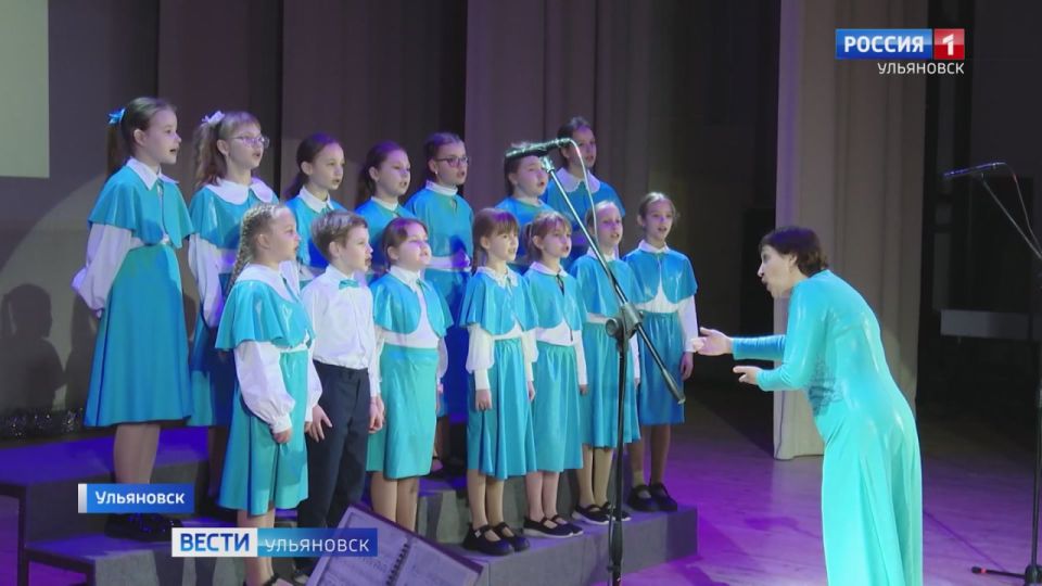 ��� ���� ����������? ����� ���� �������� �������? � ��� ����� �����������? ������ �� ��� ������� ������ � ������ ������ ���������� ����� � ��������