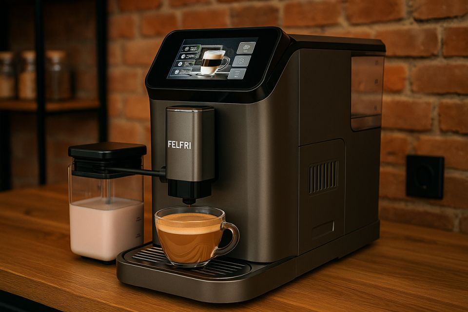 ��� ������� ��������� ����������: �������� ���������������� ������