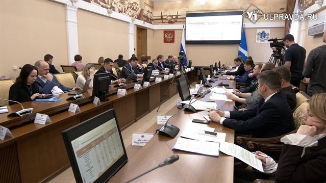 ������ ����. ��������� ����� �� ������������ �������� ������� �� 29 �������