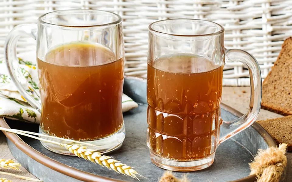 ����������� ��������: �������� ������� ����