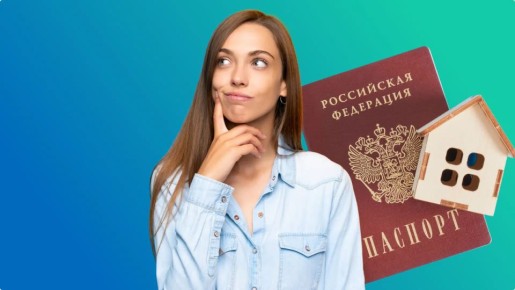 ��� ���������������� ������� � ����� � ������� �������� ��� �������� �������: ����� ��������