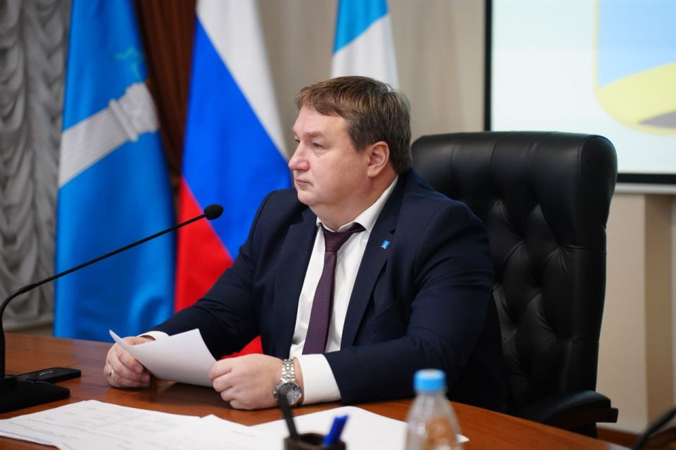 ��������� ��������: ���� �� �������� ���������� ��������� ����������� ������ � ���������� ���������