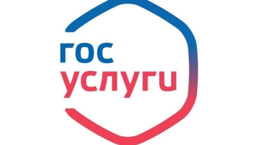 УМВД России по Ульяновской области информирует граждан о работе подразделений в выходные и праздничные дни