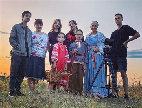 ����������� ��������� ������� ���������������� ����� ��� ���������� �������� �������