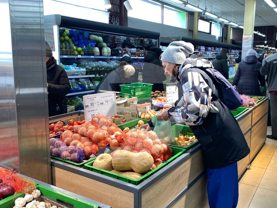 �������� � ������ ����������� � �������������� ��������