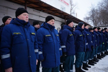 � ���������� ��������� ������ ���������������� ���������� ��������� � ����� ���������� ����������