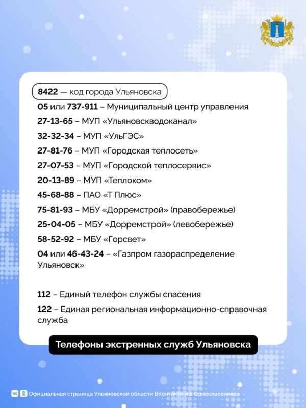 �������� ��������-������������� ����� ����������, ���� ��� ������������� ����� ���������� ��� ������������� ��������� ��������