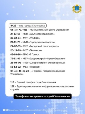 �������� ��������-������������� ����� ����������, ���� ��� ������������� ����� ���������� ��� ������������� ��������� ��������