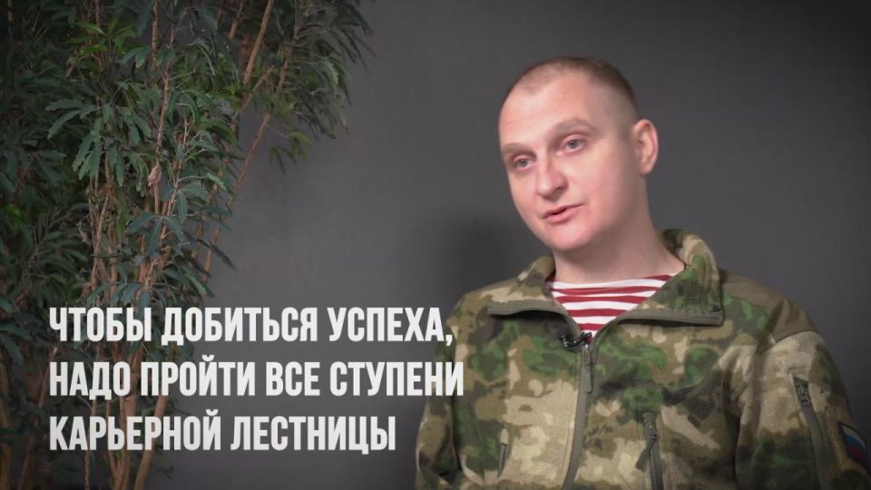 ��������� ������� �������� ���� �� ��� ����, �� �� ������� ������� ��� � ������� ������ ������ ������