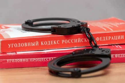 В Ульяновской области осужден мигрант, устроивший ДТП с тремя погибшими