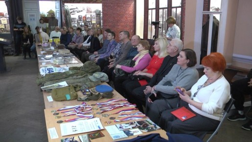 �������� � �������� �� ���� ������