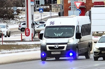 На каких маршрутах работает ЕСПБ